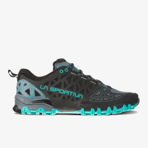 La Sportiva - Bushido II - Femme