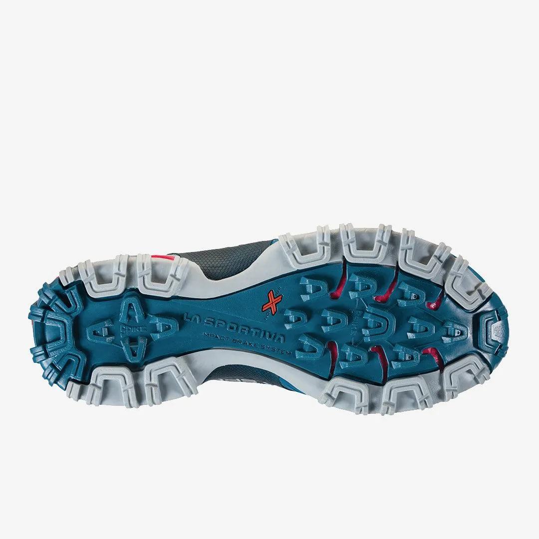 La Sportiva - Bushido II - Femme