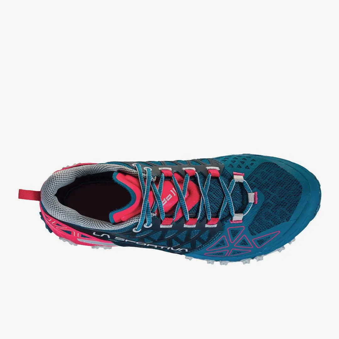 La Sportiva - Bushido II - Femme
