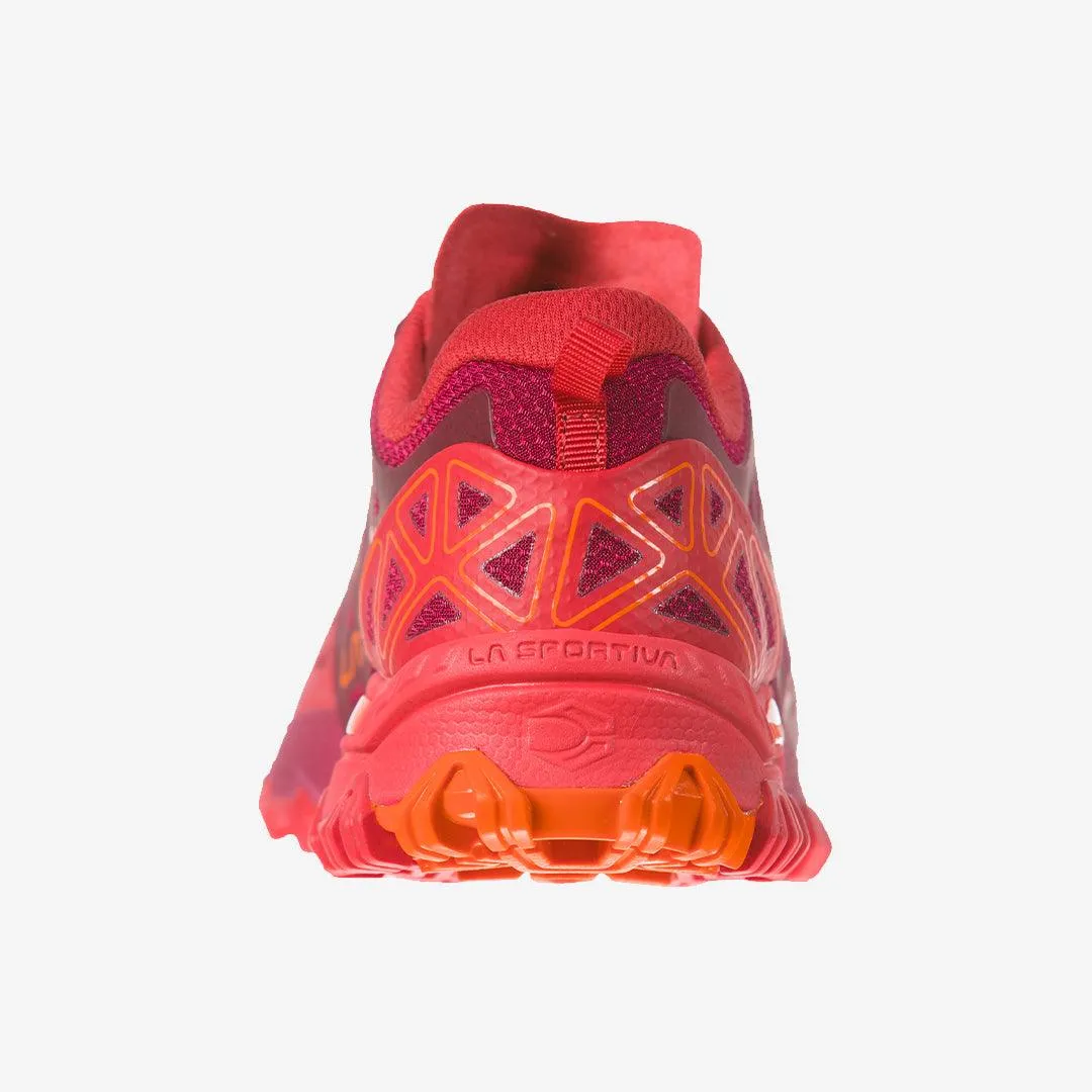 La Sportiva - Bushido II - Femme
