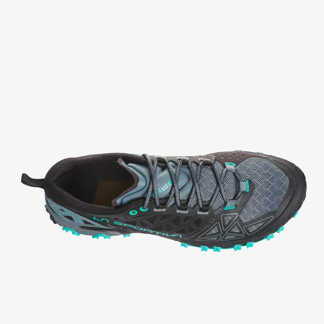 La Sportiva - Bushido II - Femme