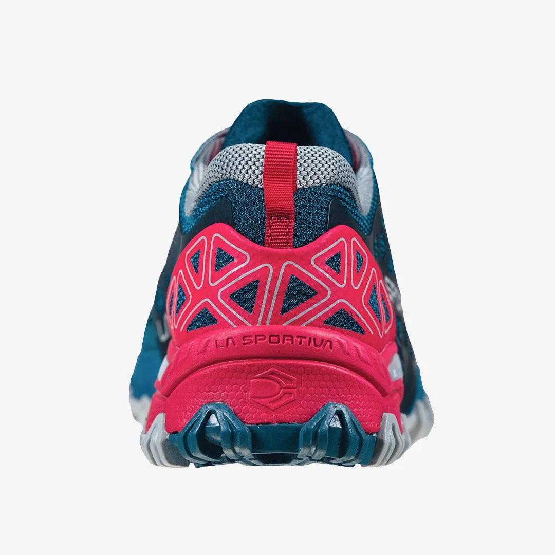La Sportiva - Bushido II - Femme