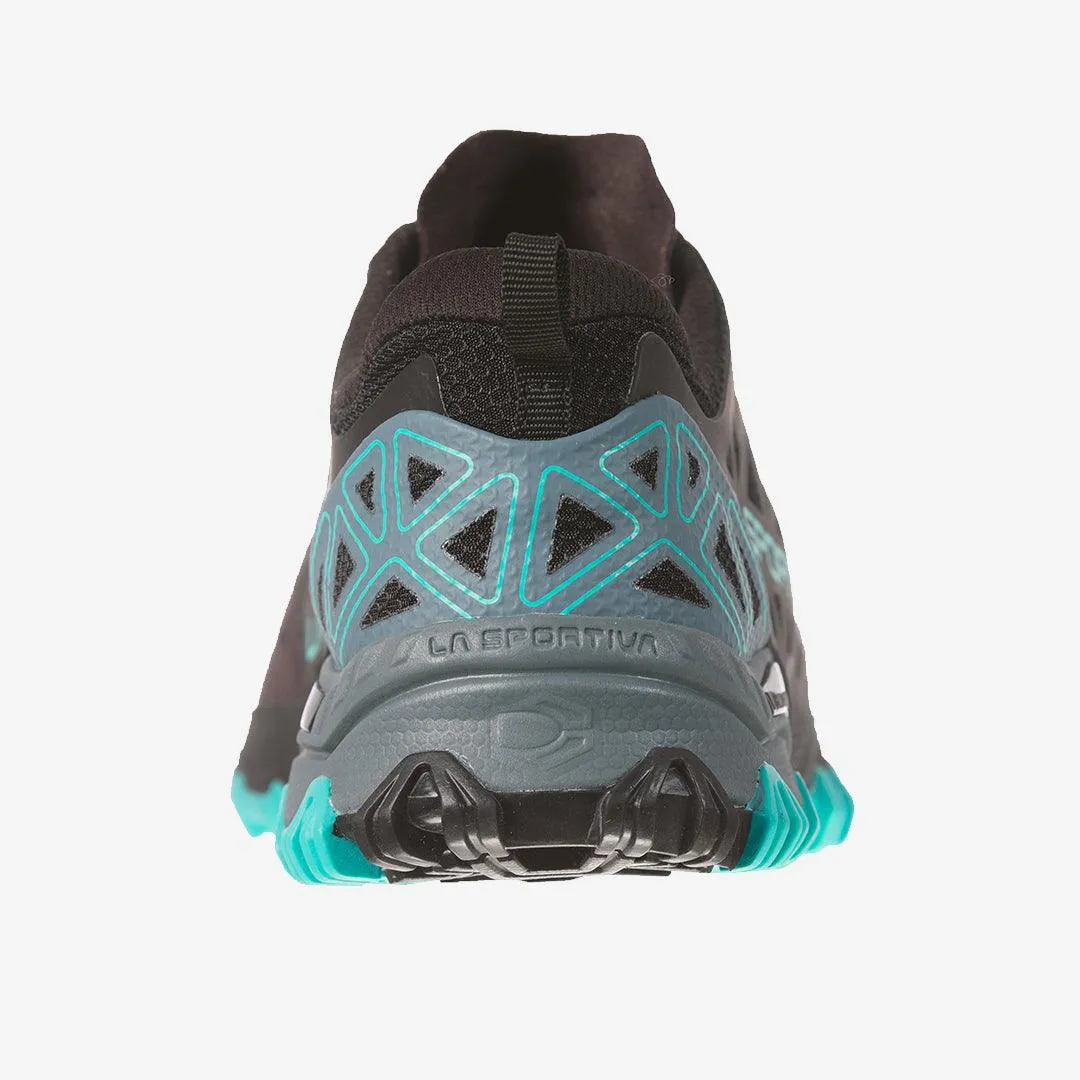 La Sportiva - Bushido II - Femme