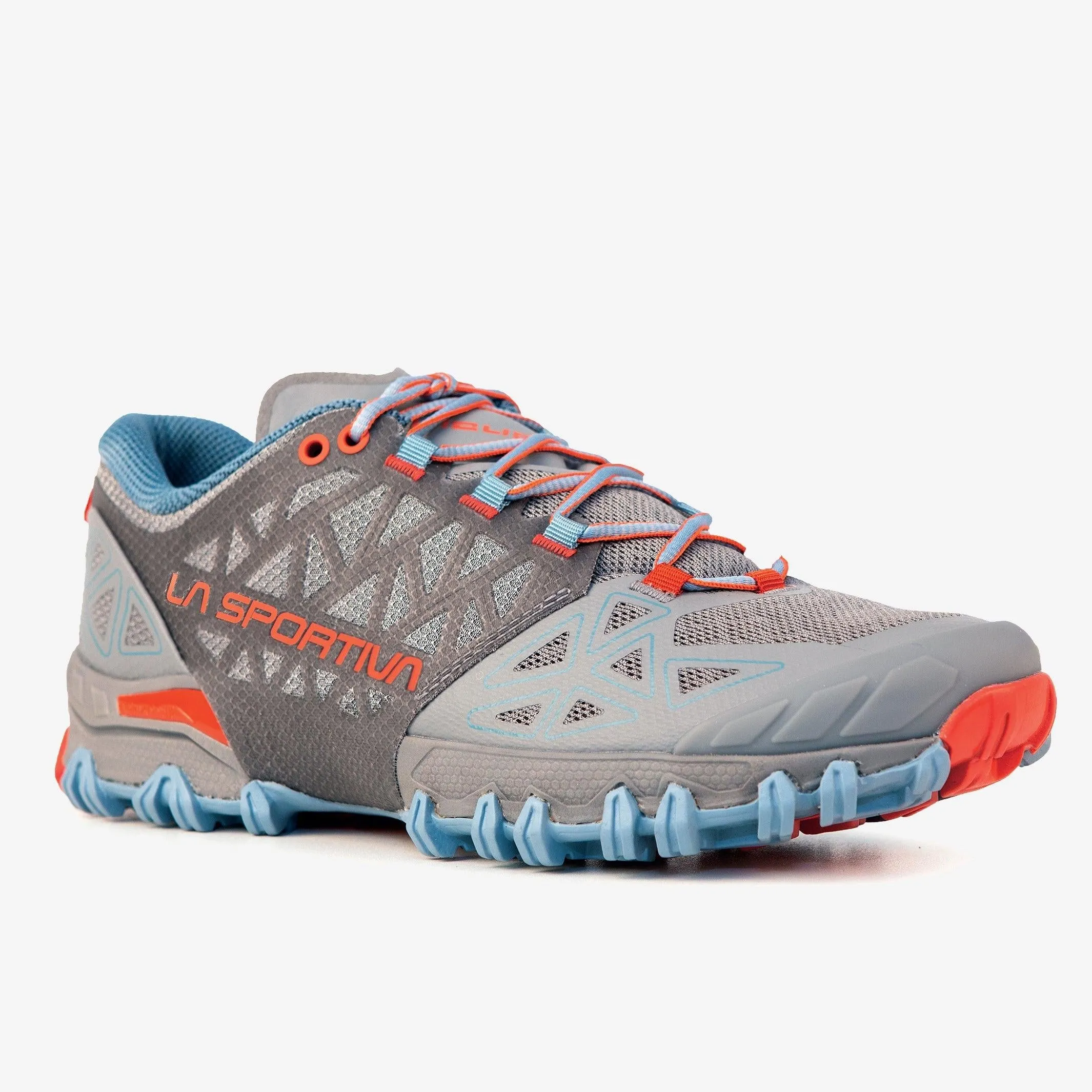 La Sportiva - Bushido II - Femme