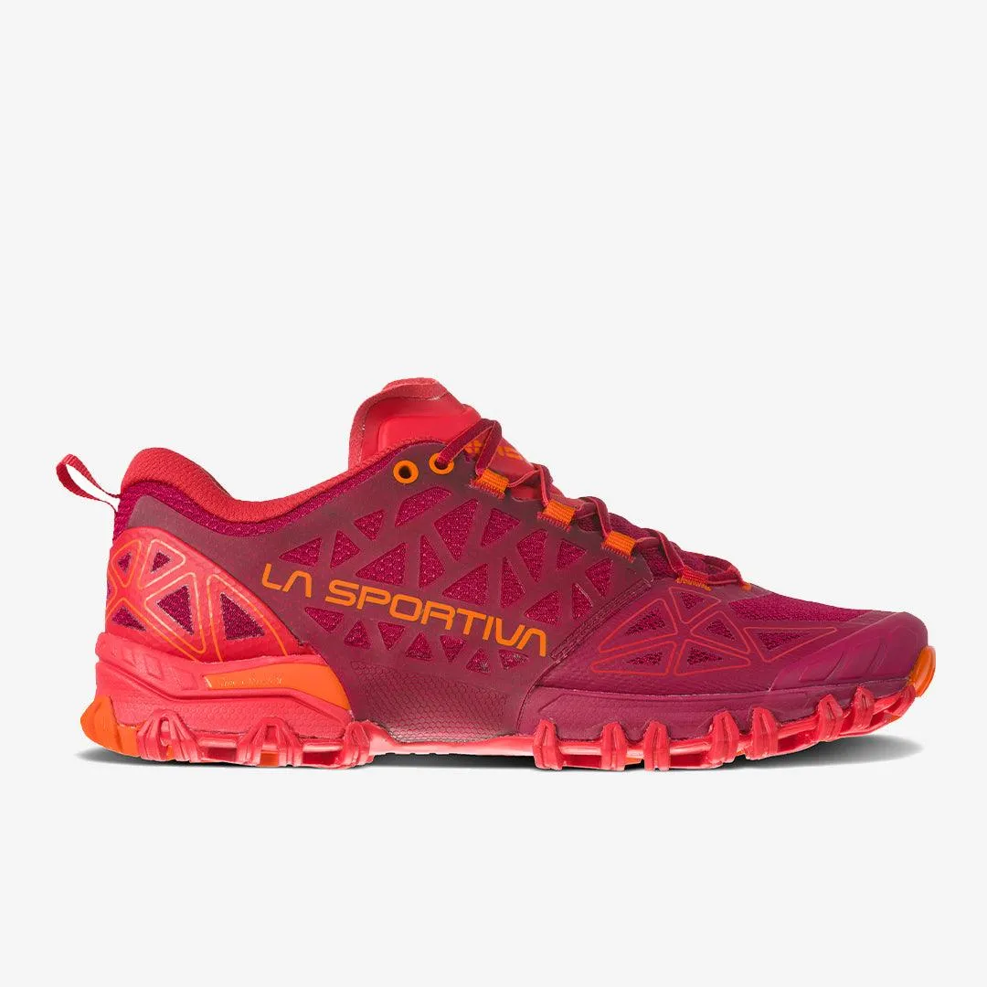 La Sportiva - Bushido II - Femme