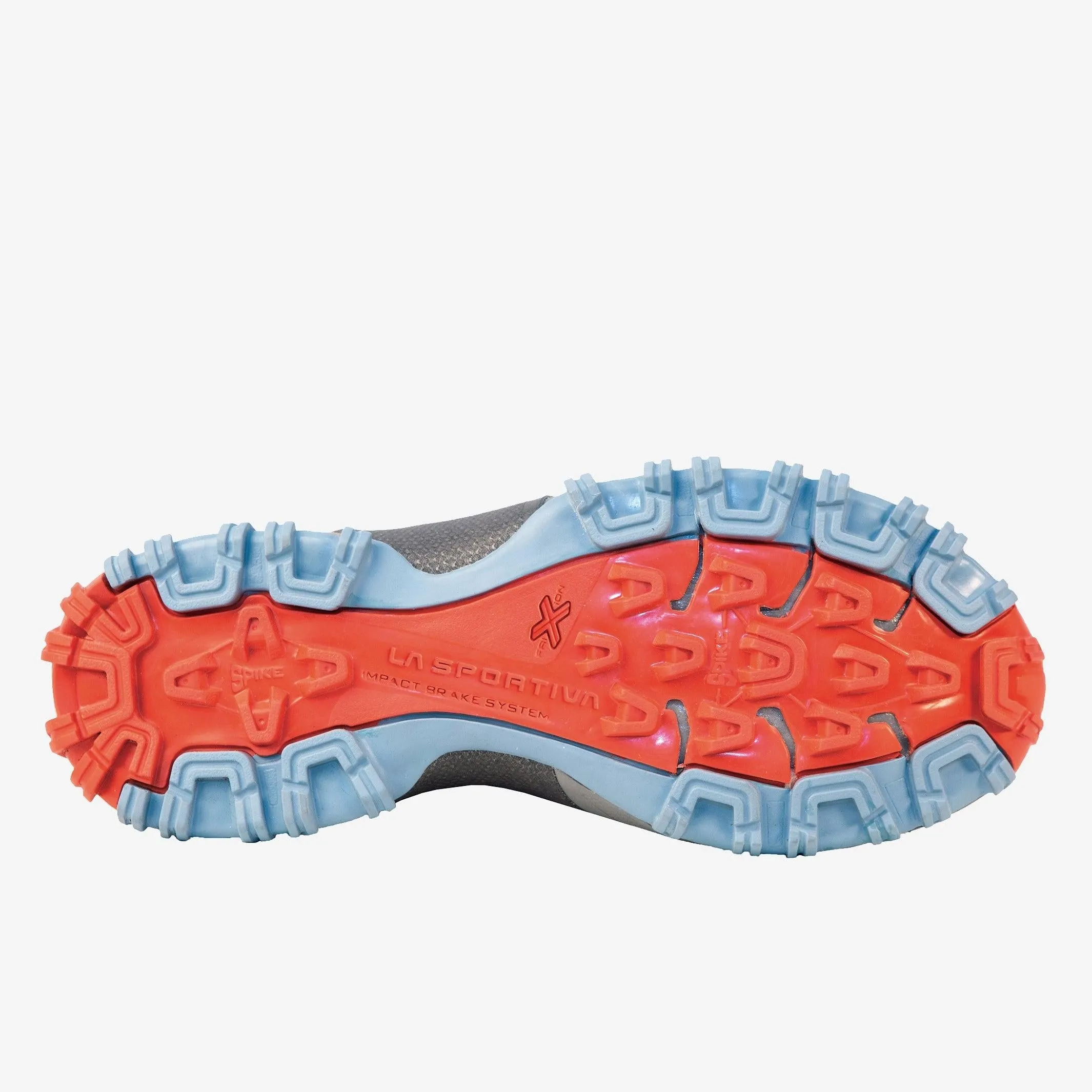 La Sportiva - Bushido II - Femme