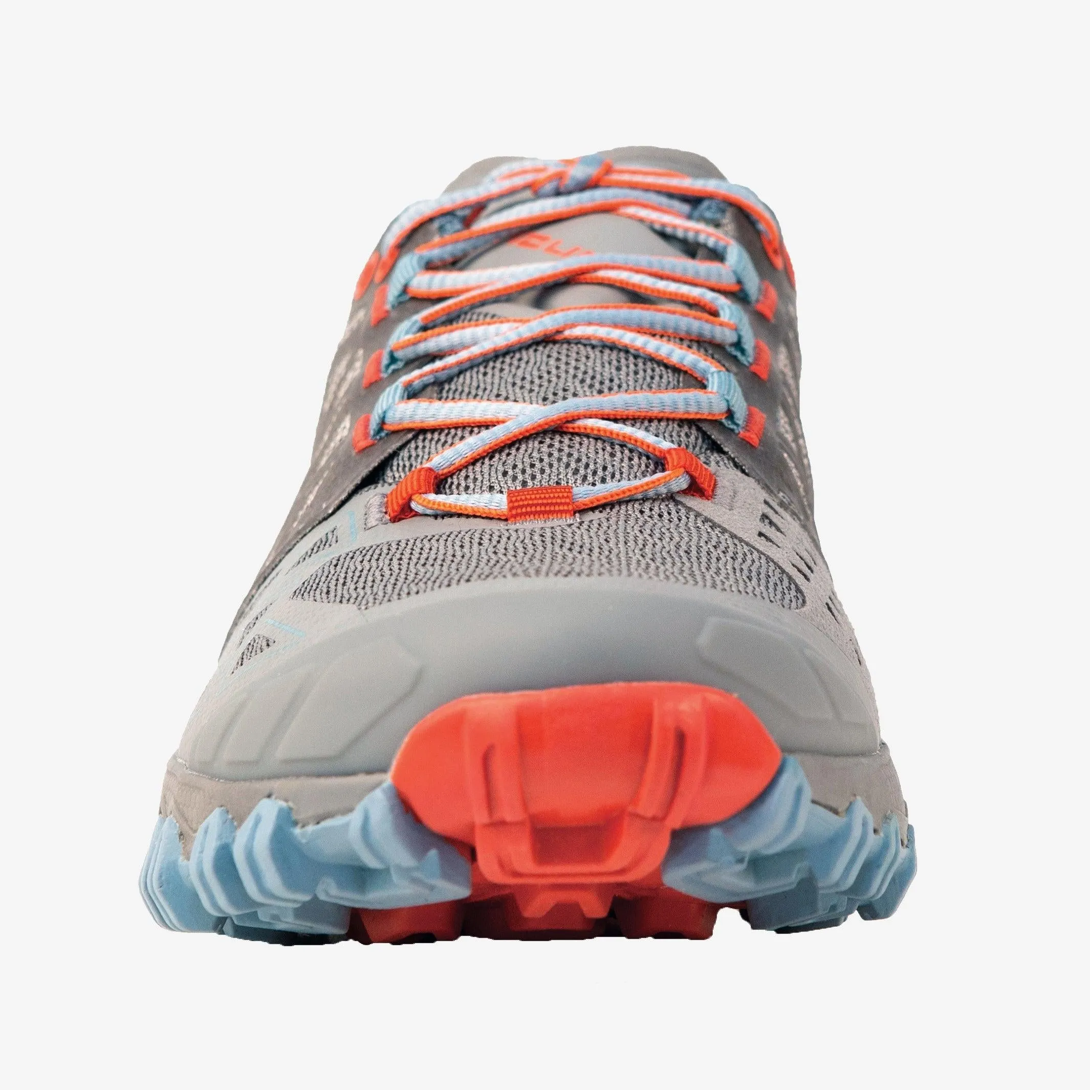La Sportiva - Bushido II - Femme