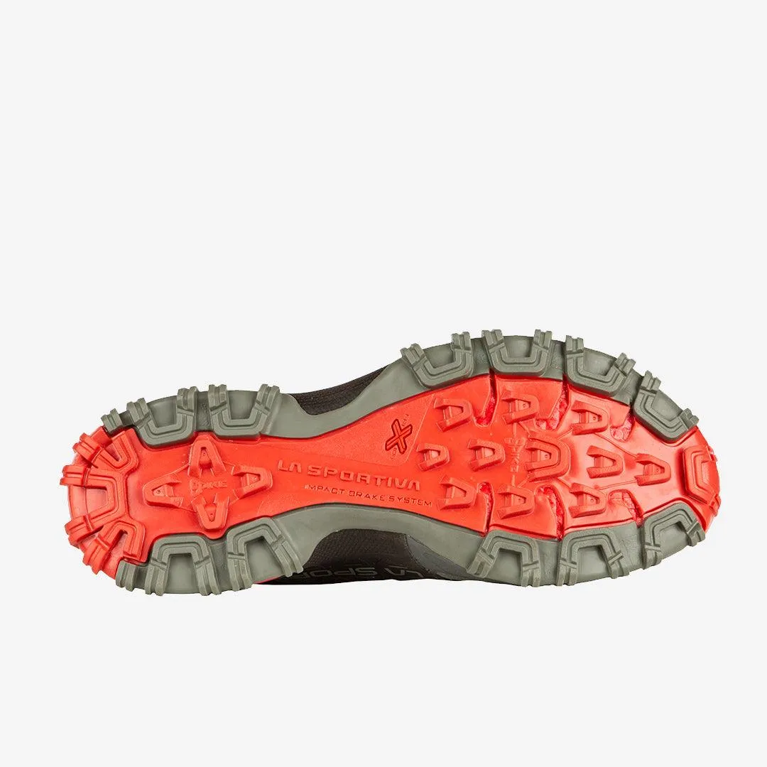 La Sportiva - Bushido II - Femme