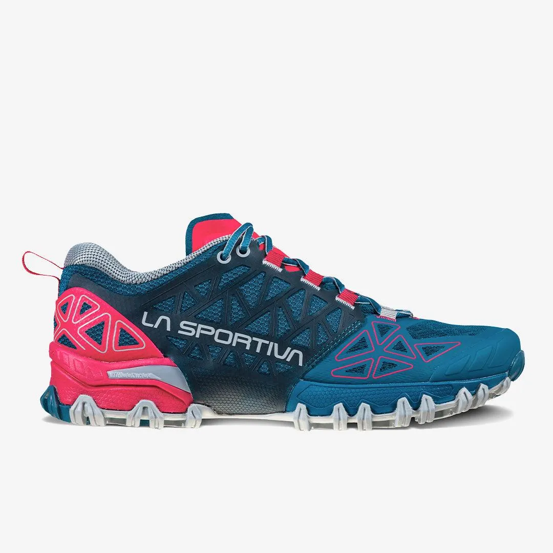 La Sportiva - Bushido II - Femme