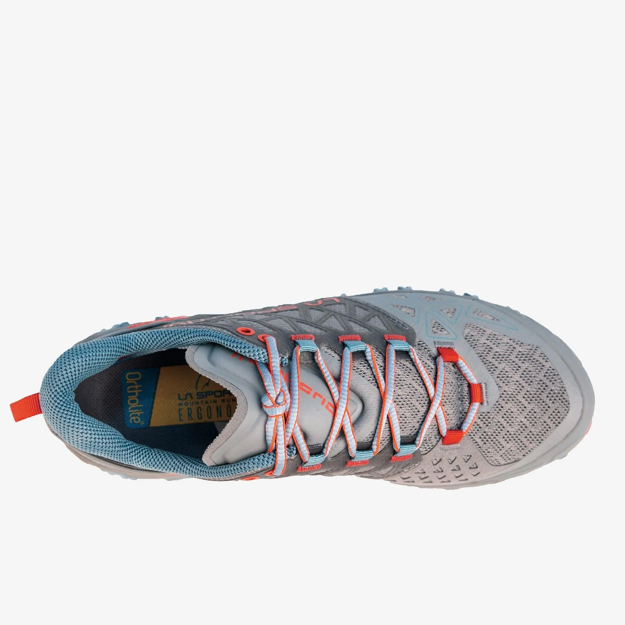 La Sportiva - Bushido II - Femme