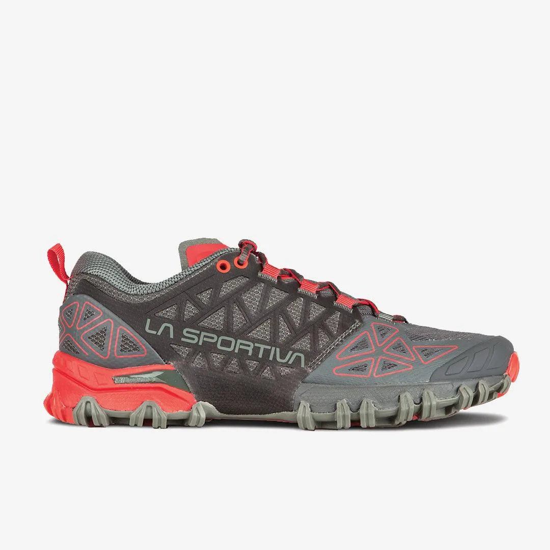 La Sportiva - Bushido II - Femme