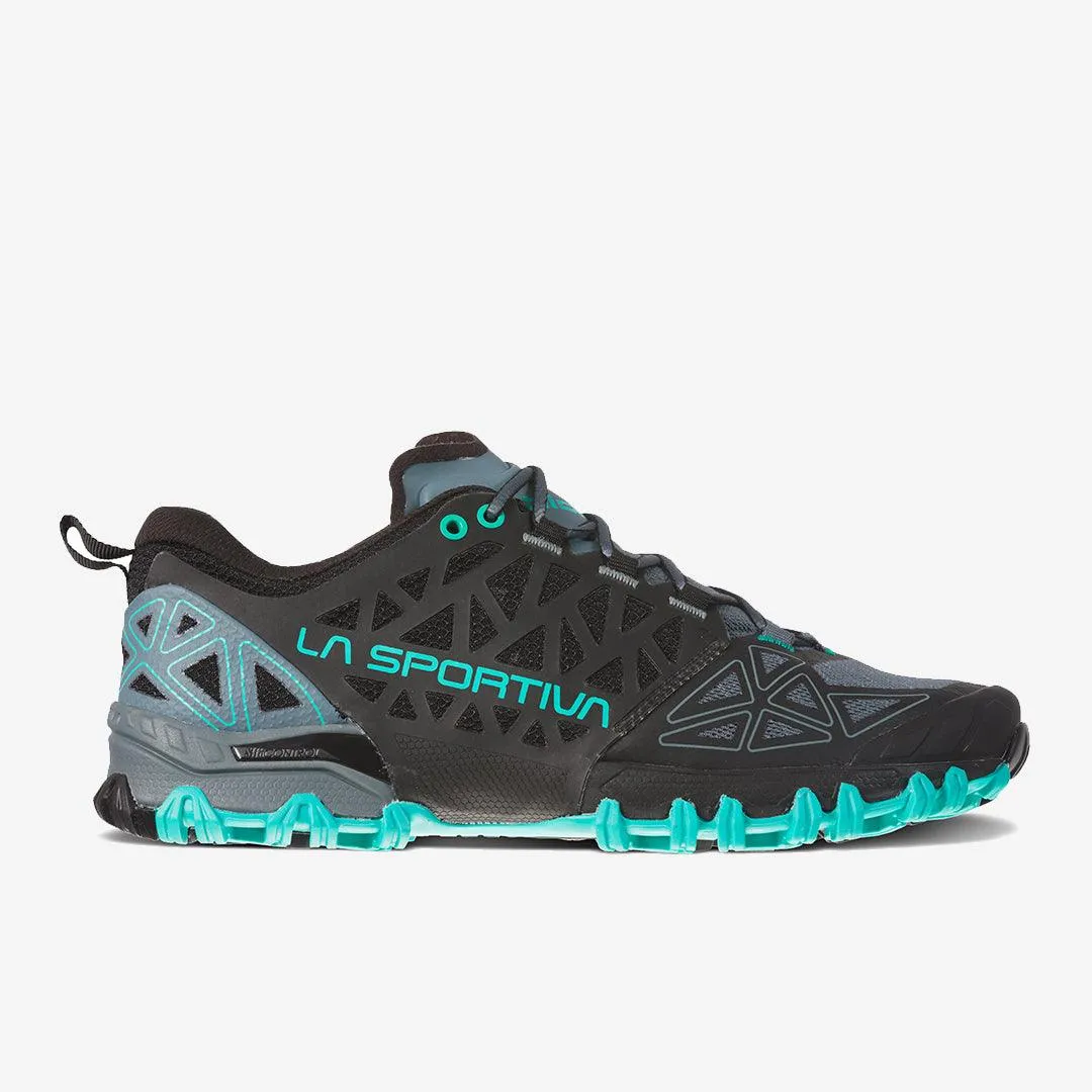 La Sportiva - Bushido II - Femme