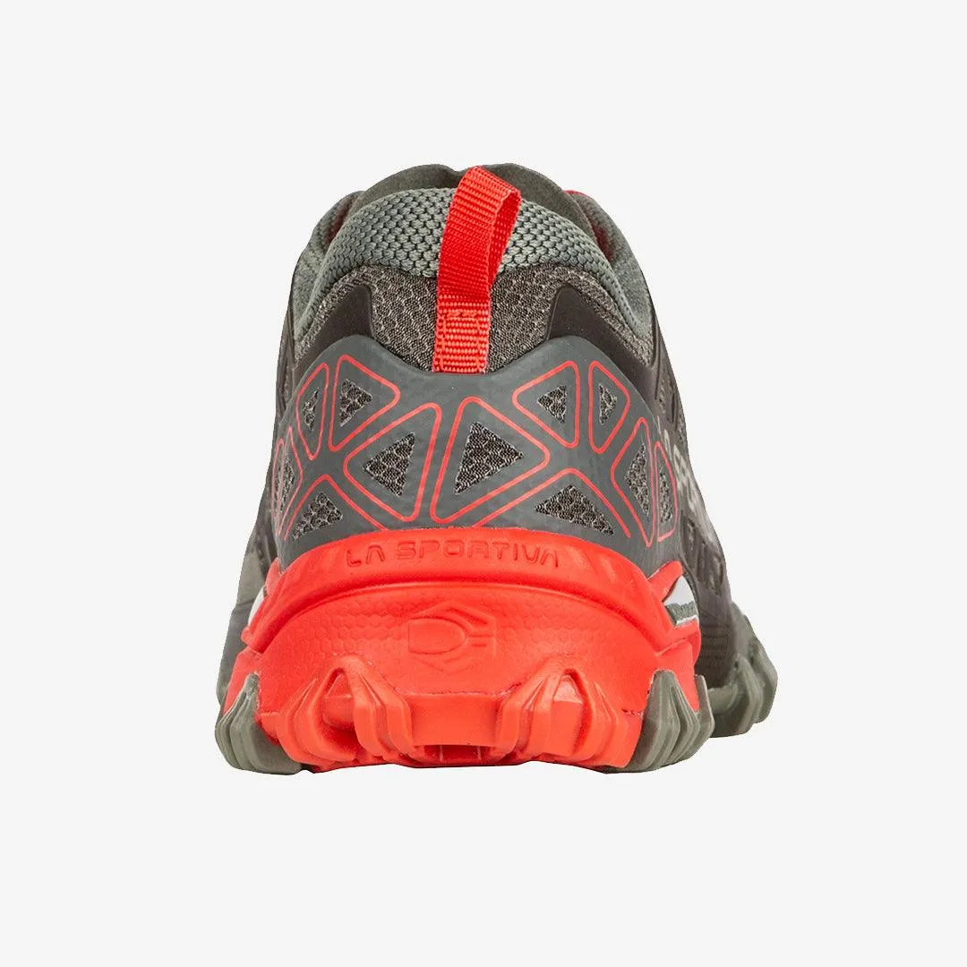 La Sportiva - Bushido II - Femme
