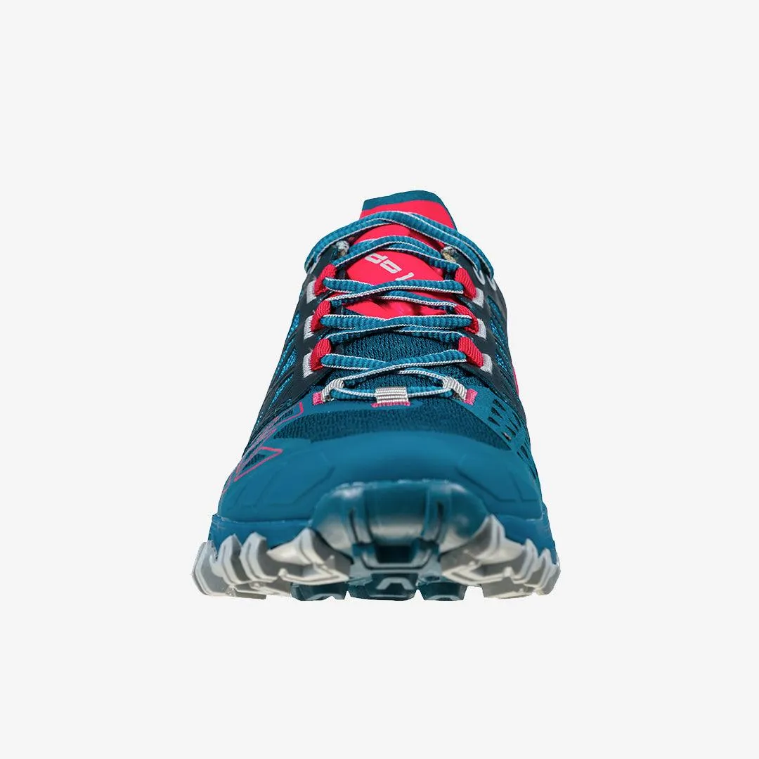 La Sportiva - Bushido II - Femme