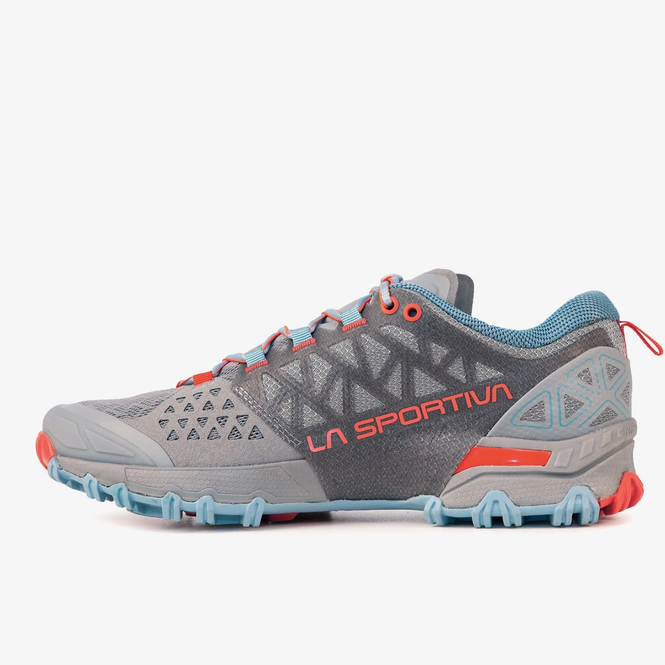 La Sportiva - Bushido II - Femme