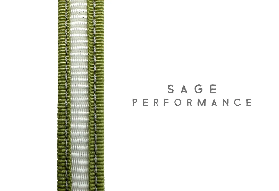 Laces Set