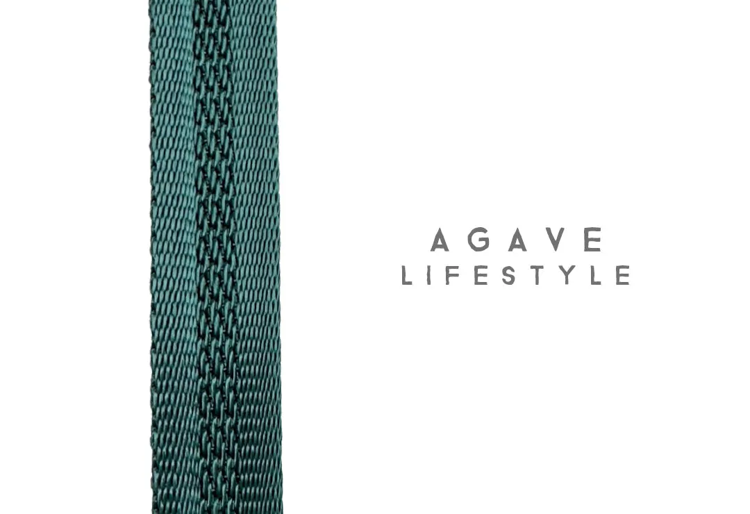 Laces Set