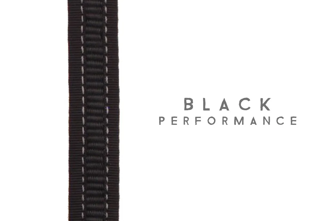 Laces Set