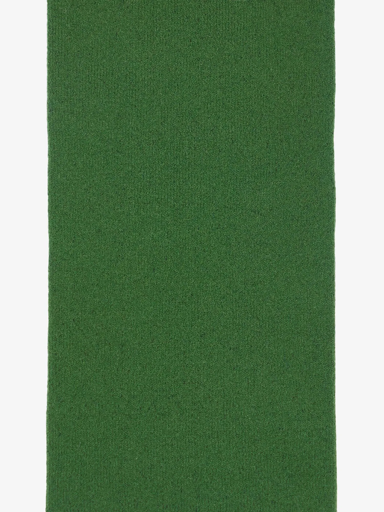 LeMieux Competition Socks Hunter Green (Twin Pack)
