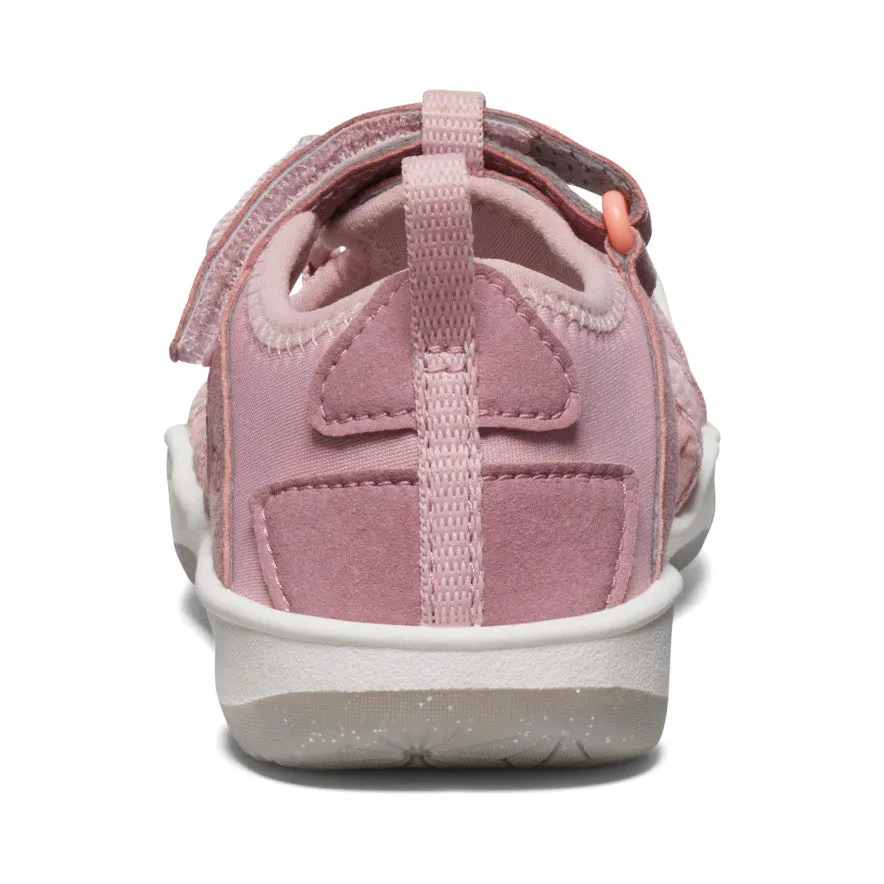 Little Kids' Moxie Sandal
