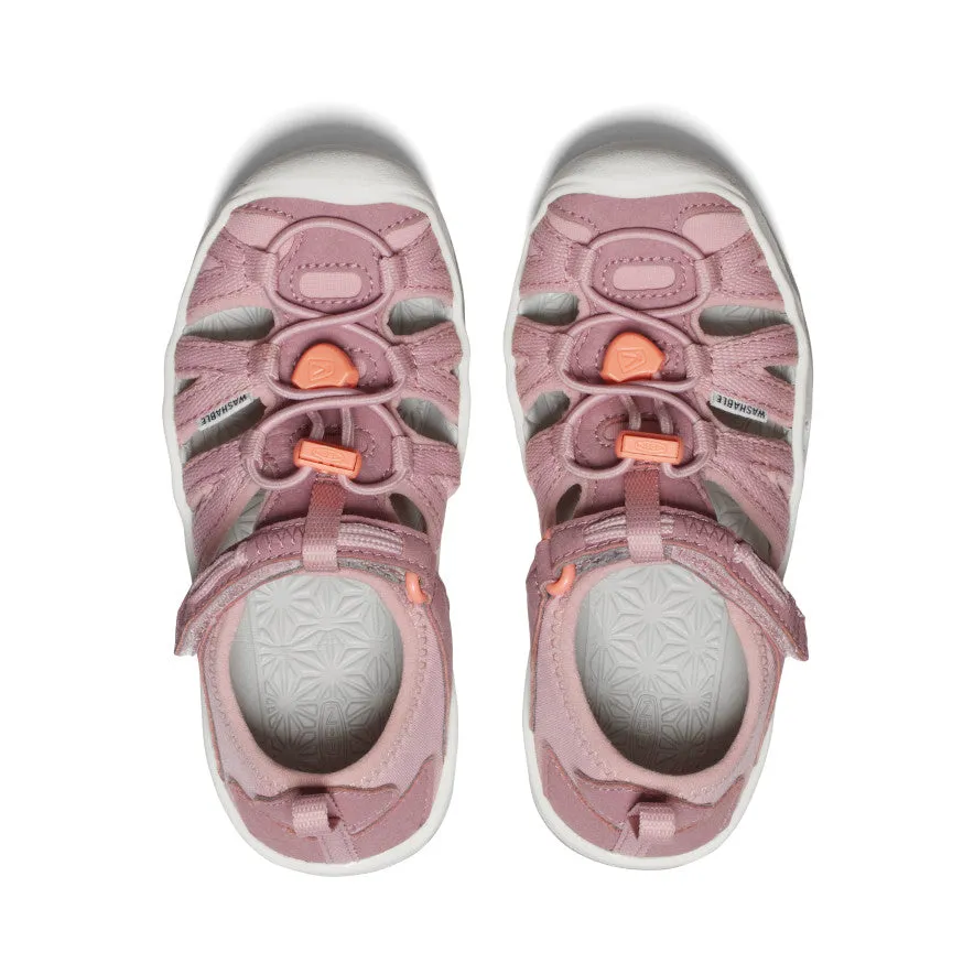 Little Kids' Moxie Sandal