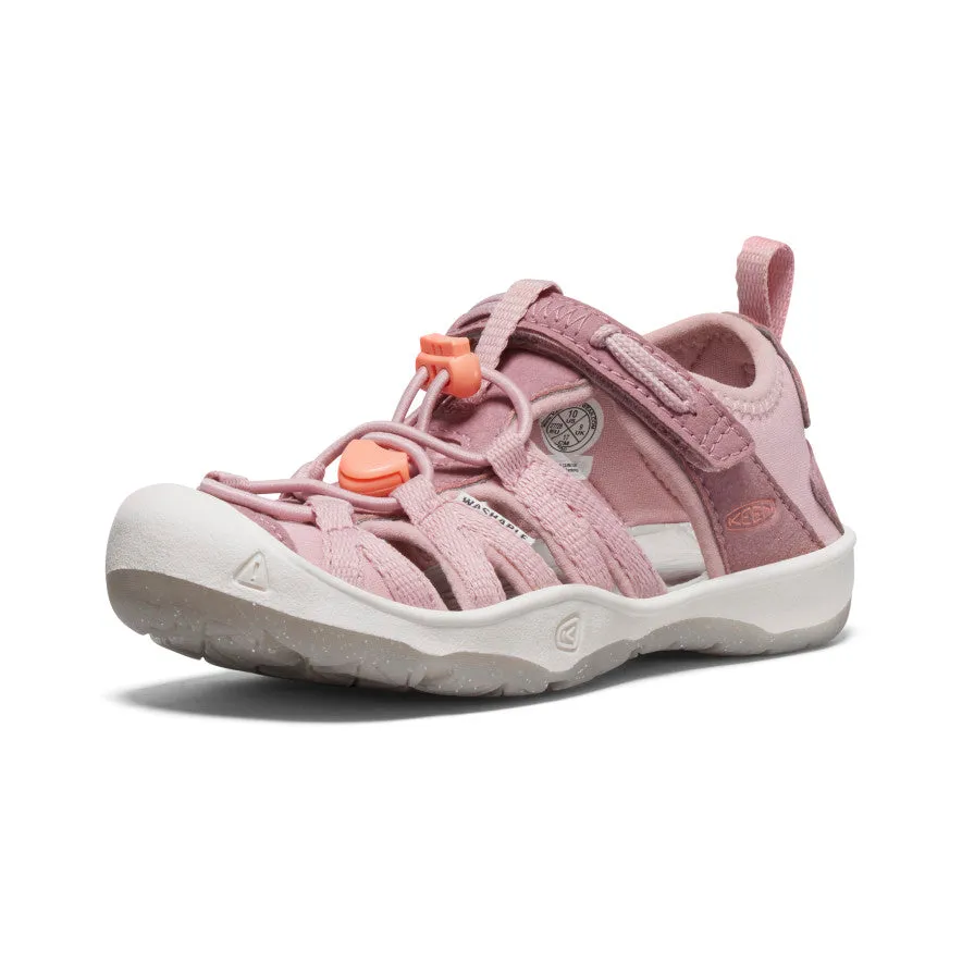 Little Kids' Moxie Sandal