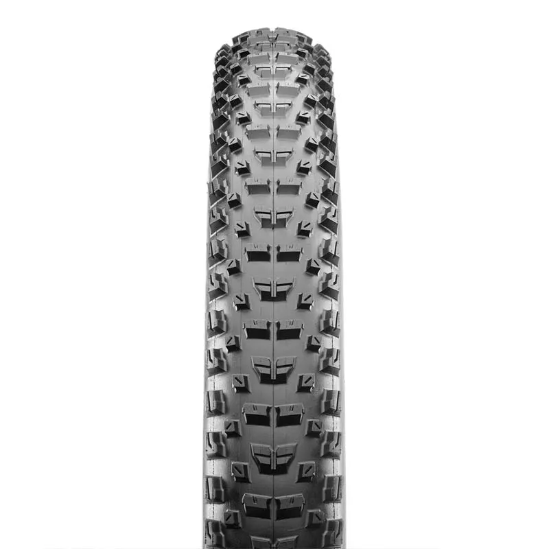 Llanta MAXXIS Rekon 29x2.25 Alambre Color negro