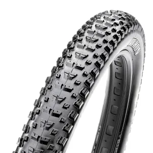 Llanta MAXXIS Rekon 29x2.25 Alambre Color negro