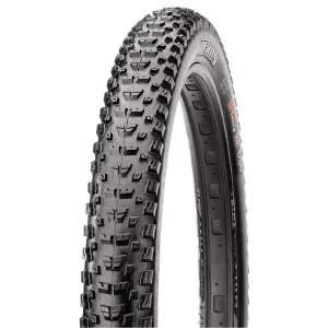 Llanta MAXXIS REKON 29X2.25 Tecnologías: 3CS/EXO/TR