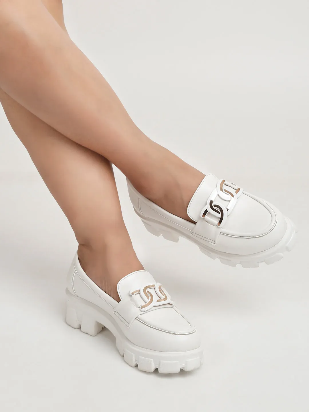 Loafer-GS-204