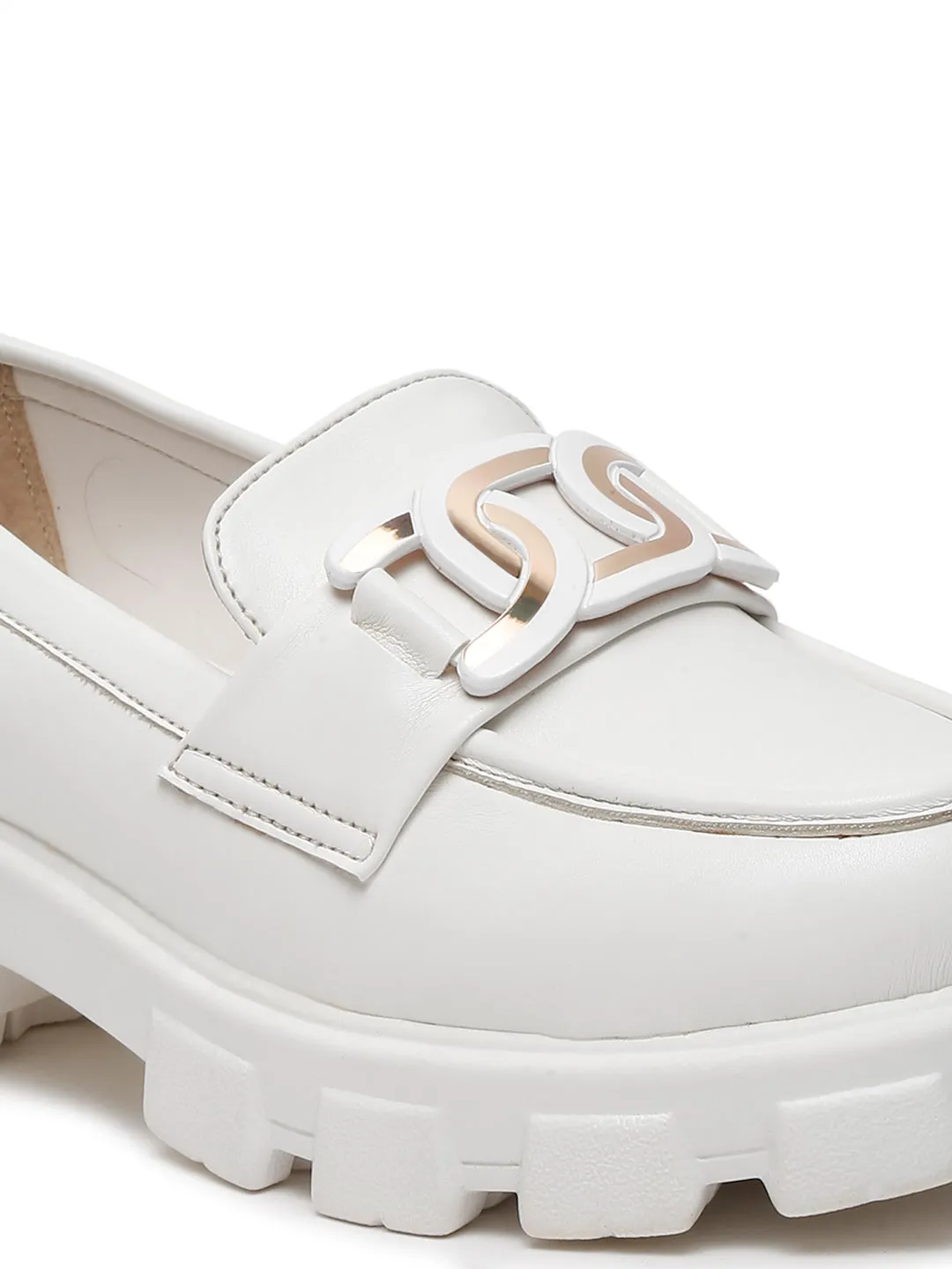 Loafer-GS-204