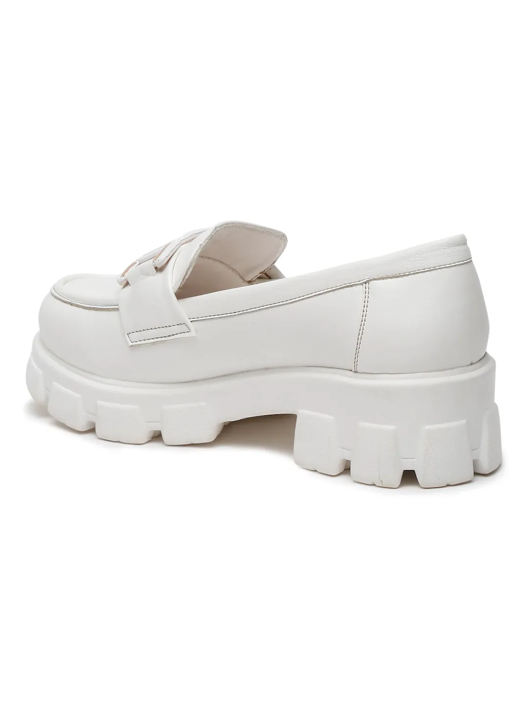 Loafer-GS-204