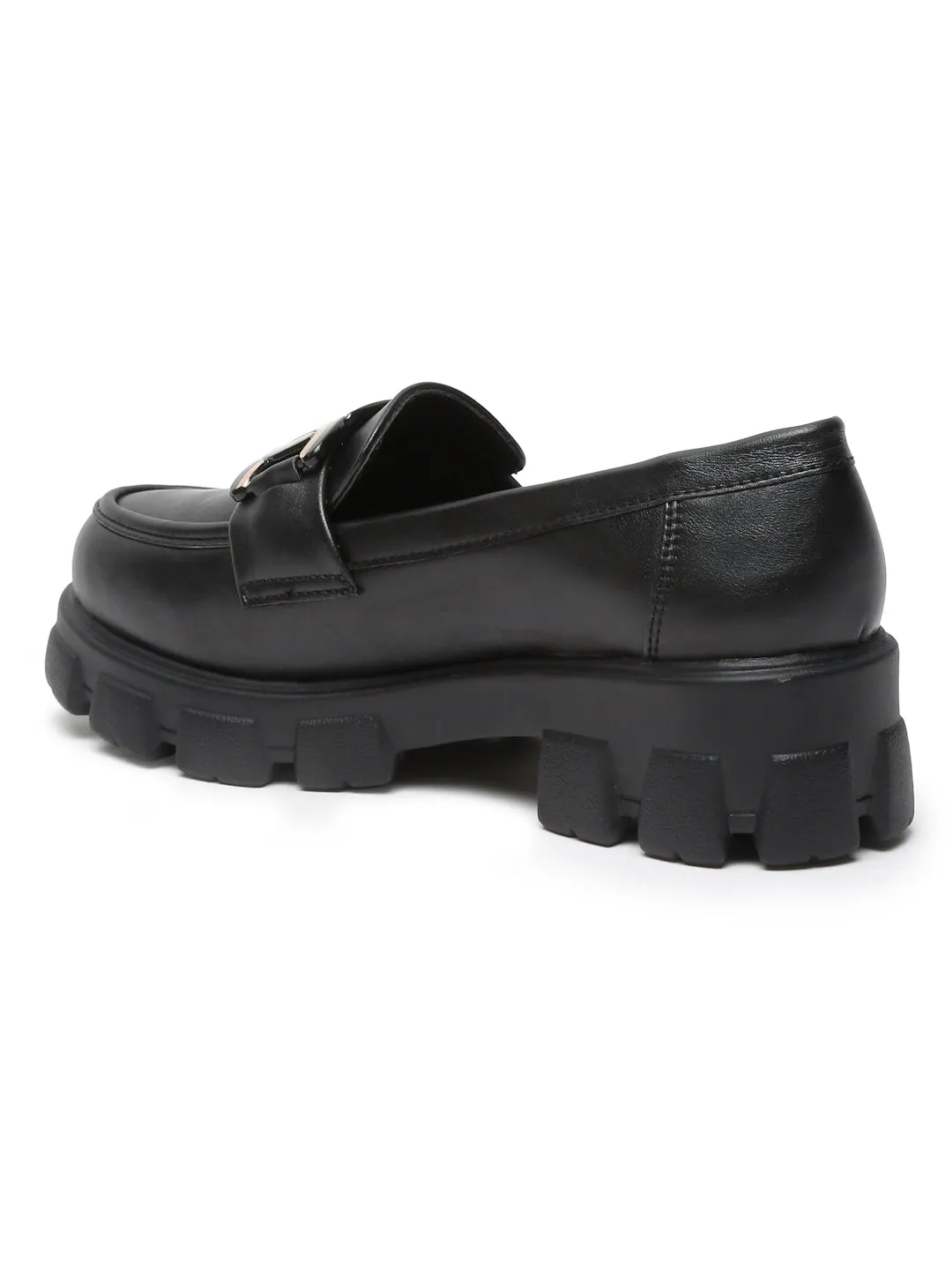 Loafer-GS-204