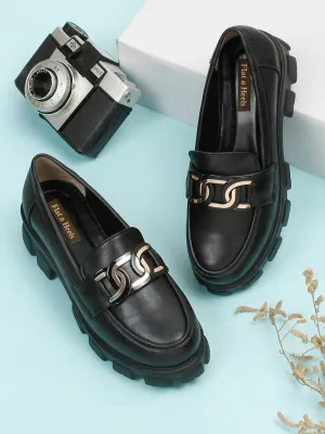 Loafer-GS-204