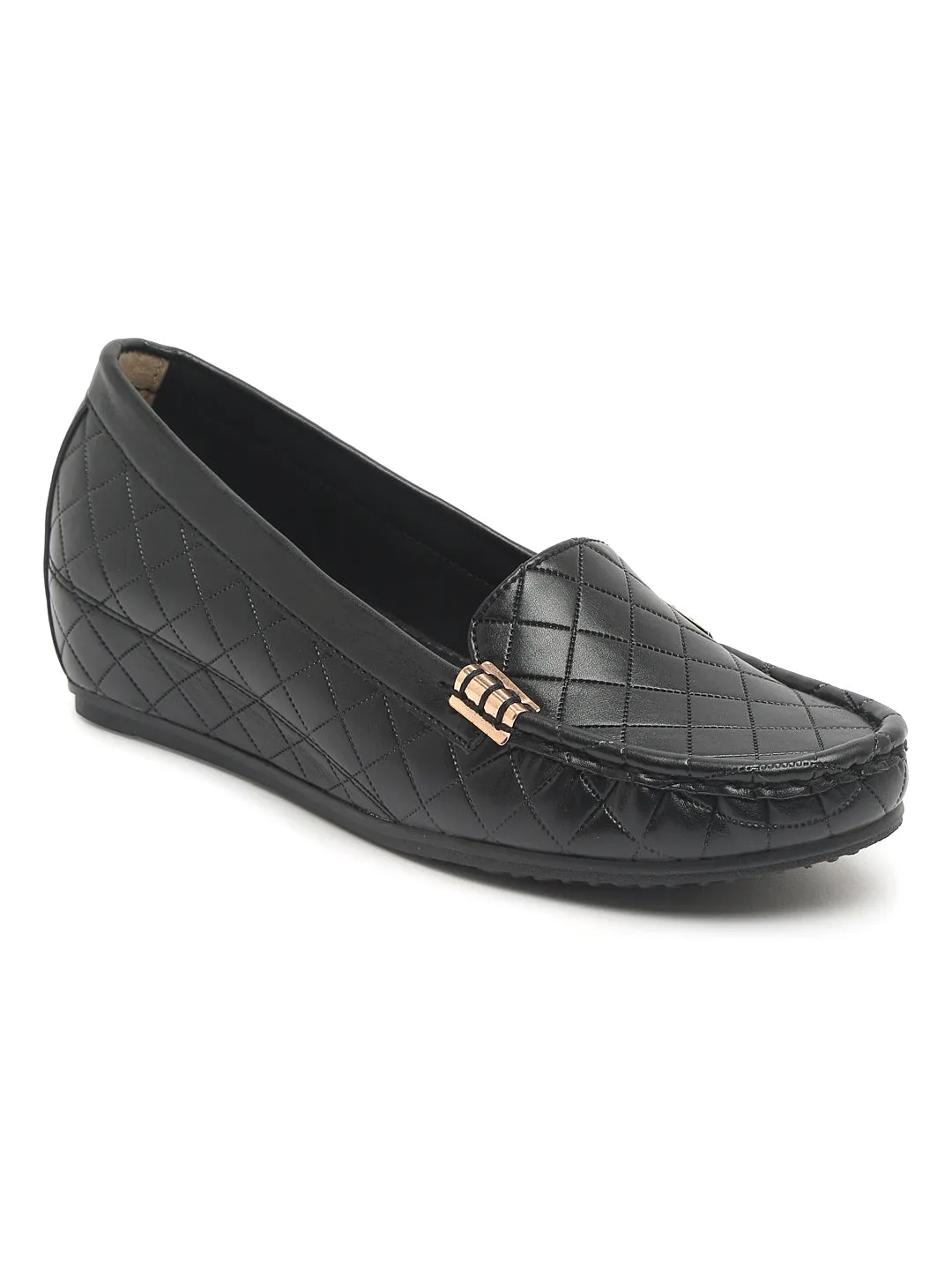 Loafer-GS-58