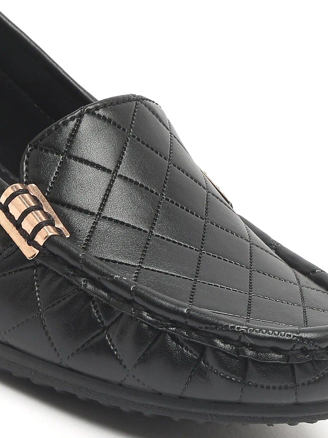 Loafer-GS-58