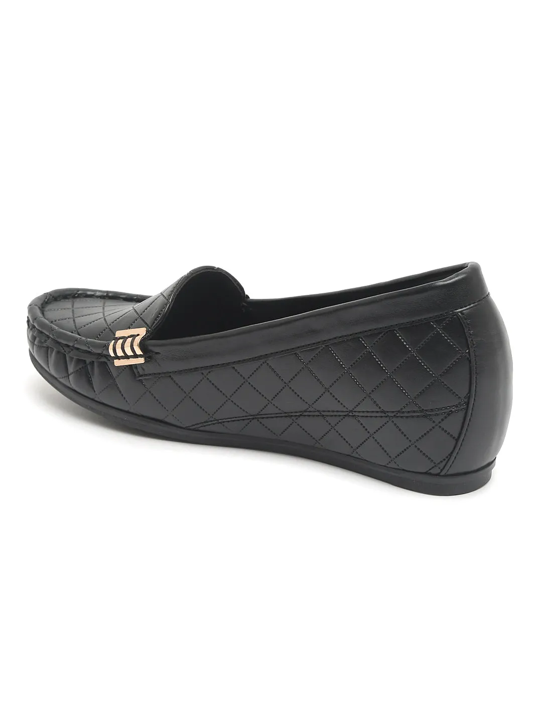 Loafer-GS-58