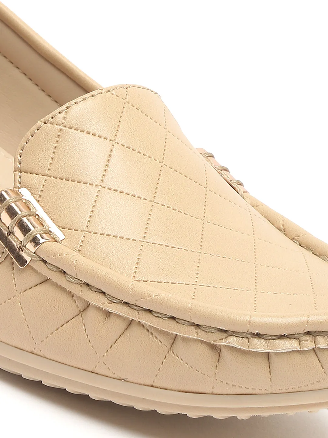 Loafer-GS-58
