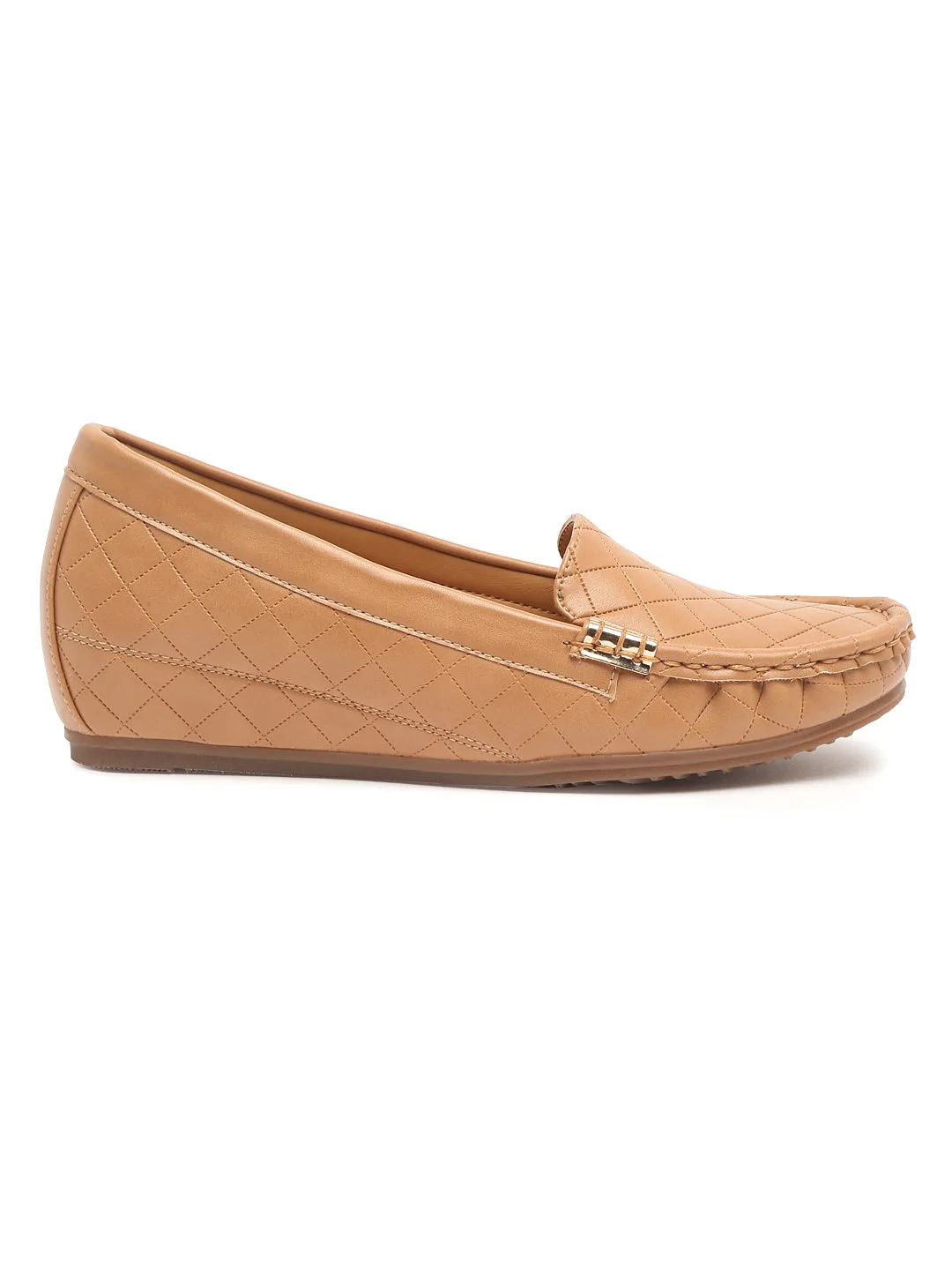 Loafer-GS-58