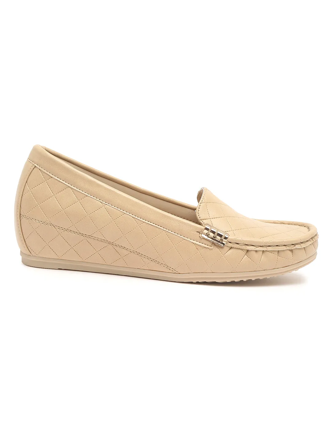 Loafer-GS-58