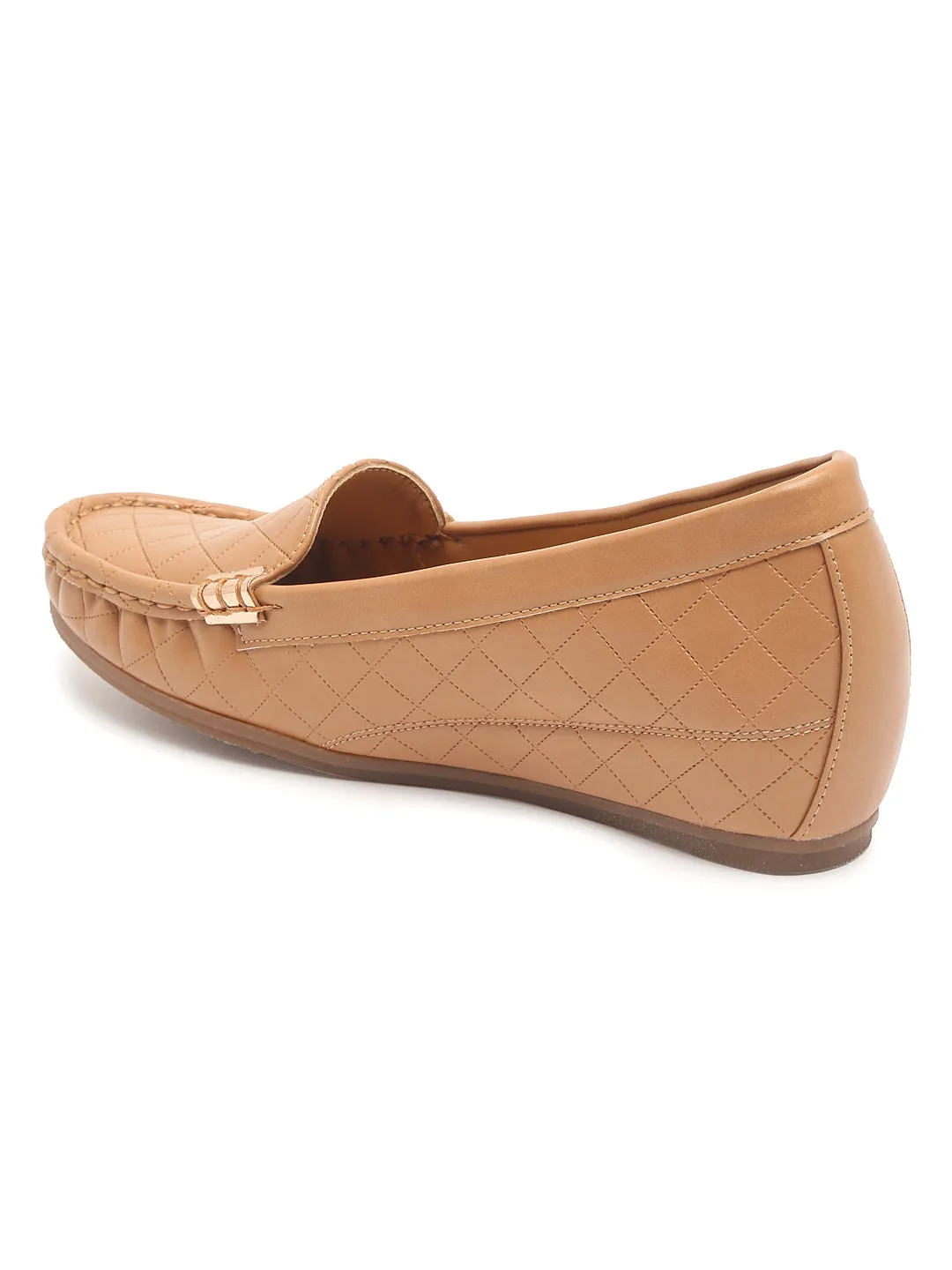 Loafer-GS-58