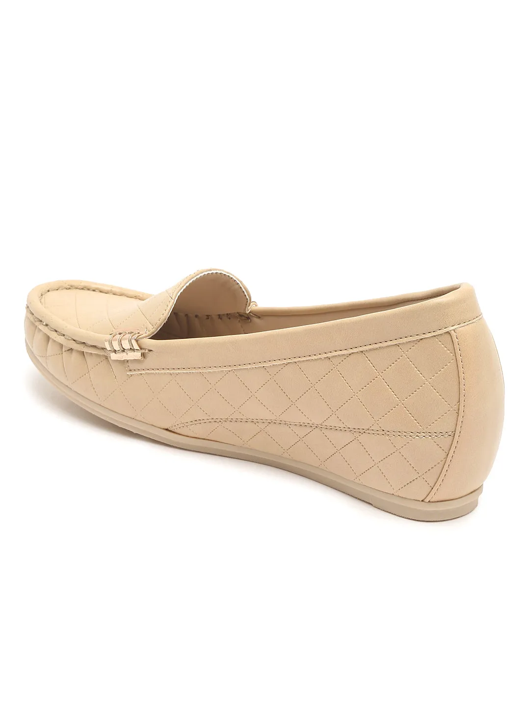 Loafer-GS-58