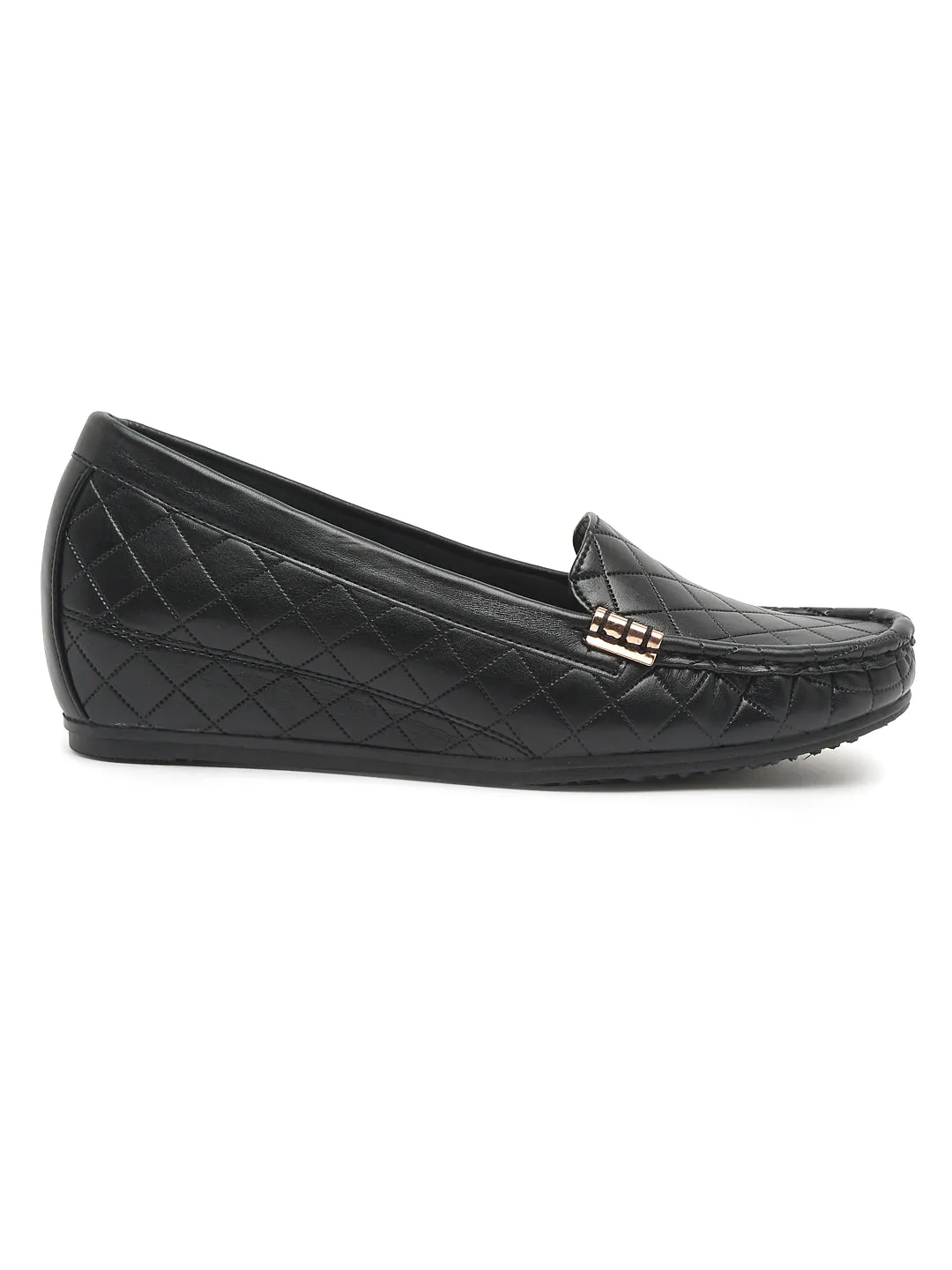 Loafer-GS-58