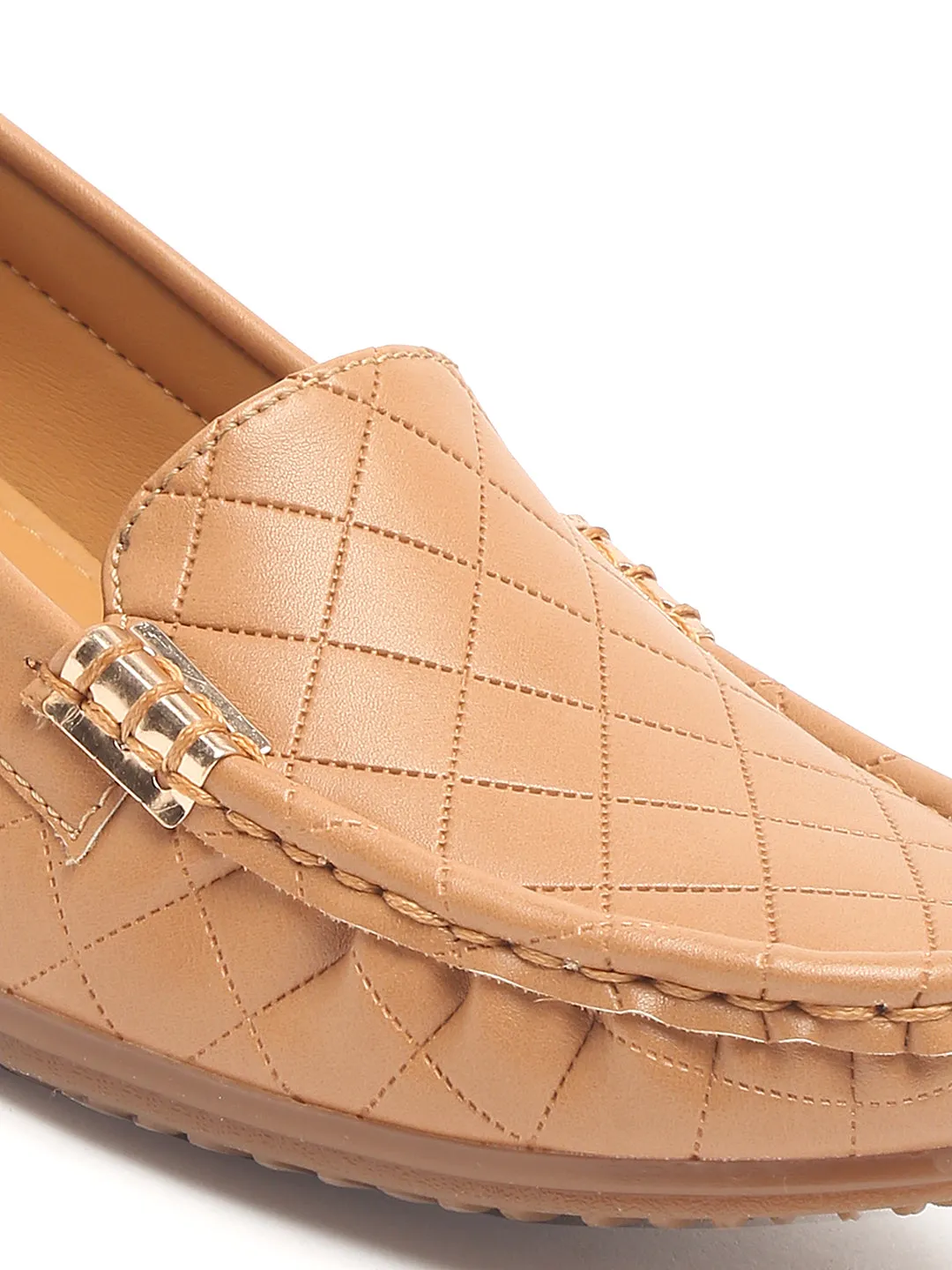 Loafer-GS-58