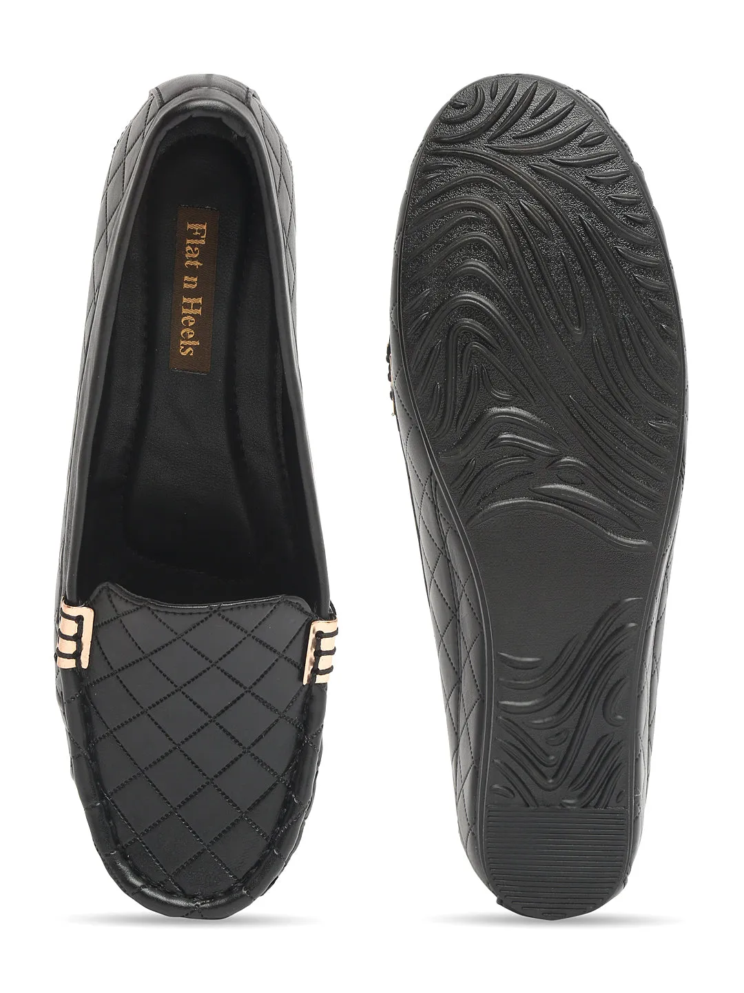 Loafer-GS-58