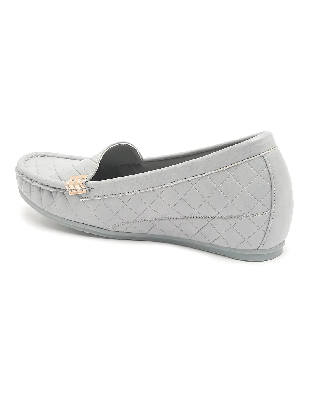Loafer-GS-58