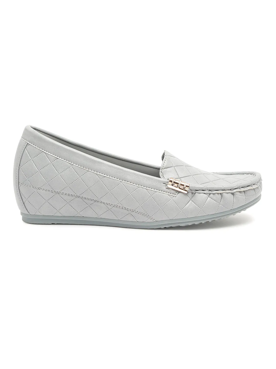 Loafer-GS-58