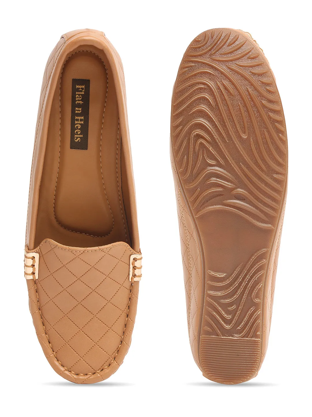 Loafer-GS-58