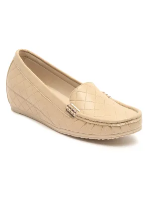 Loafer-GS-58