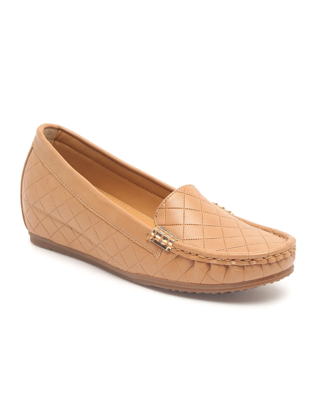 Loafer-GS-58